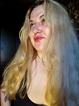LianaJu 라이브 XXX 채팅