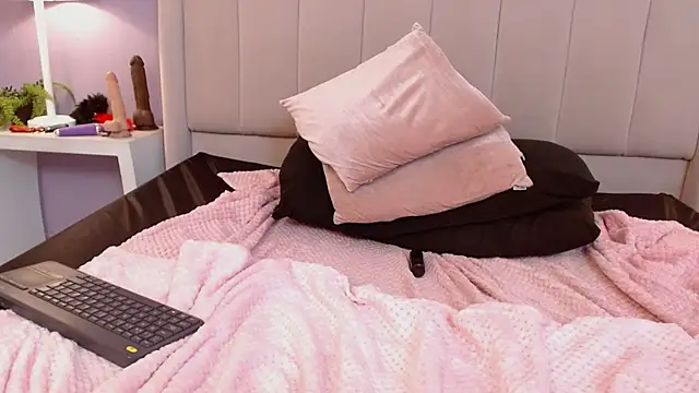 Lolagolden1 라이브 XXX 채팅