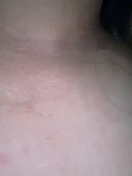light_wei Chat XXX live