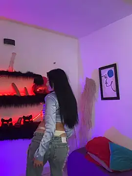 Fox_couplee69: απευθείας συνομιλία ΧΧΧ