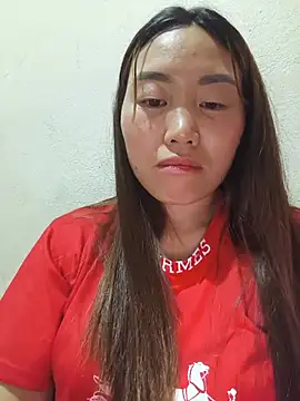he-se-kin live XXX chat