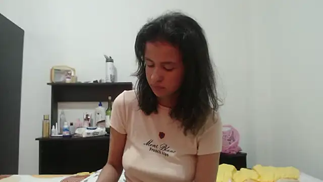 nathaly_jones_'s Live XXX Chat
