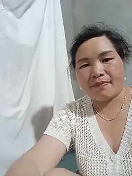 Chat XXX en directo de nana_nana99