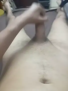 عرض كام 24cm_dick_dz