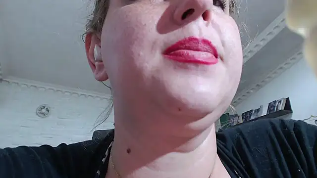piticaforever Live XXX Chat