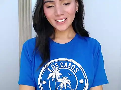 Martha_pookerxxx 라이브 XXX 채팅