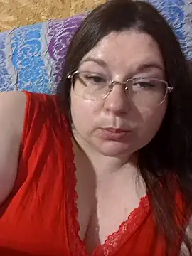 Онлайн чат XXX BrookeStreams