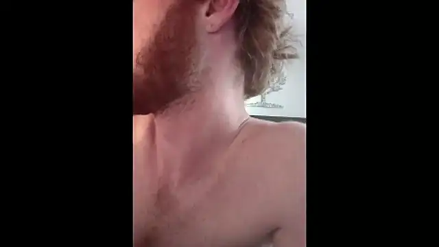 BOSSDIGGINN4u's Live XXX Chat