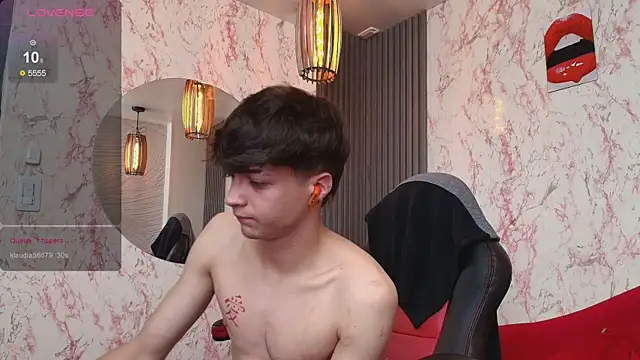 stonne69 Webcamshow