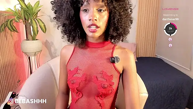 دردشة Fyre_divine الجنسية المباشرة