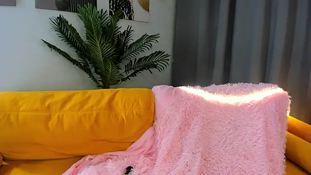 Ella_Fex Chat XXX in diretta