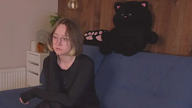 JaclynBoluda Live XXX-chat