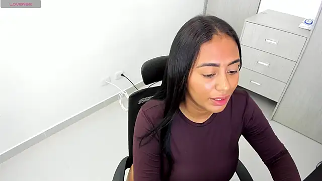 tracycum's Live XXX Chat