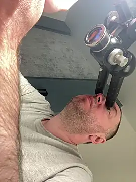 DorianJeday Webcamshow