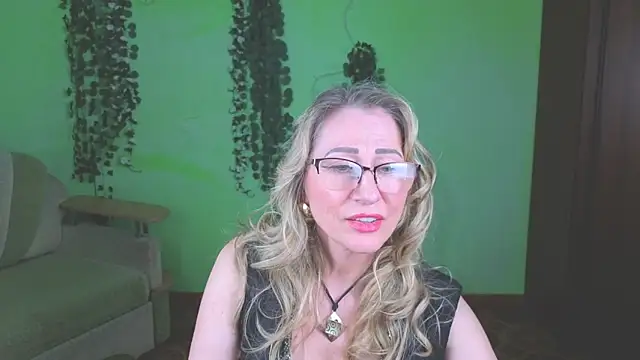 Habibi_Honeyy Webcam-Show