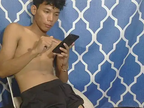 Asiancockinsan Webcamshow