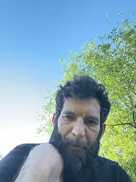 عرض كام Michel_huge