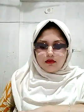 Nusrat-N live XXX chat