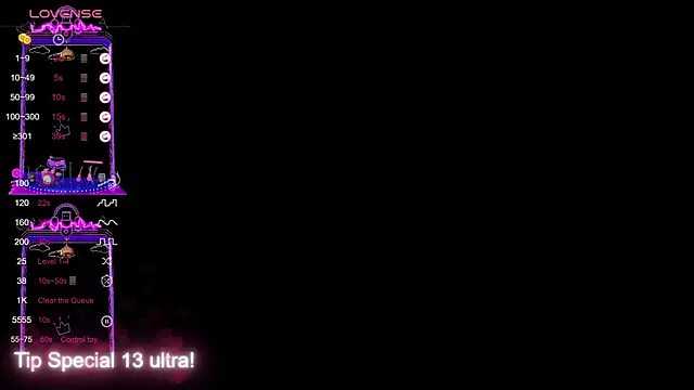 Živý XXX chat Andrea_Tx
