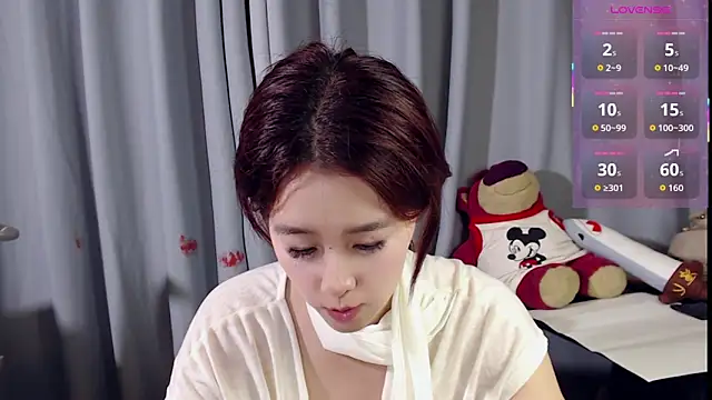XueLi1902n Live XXX chat