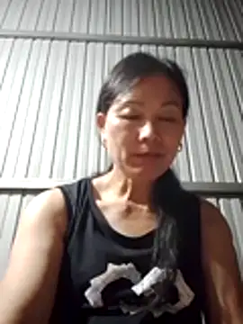 Kiss_love2 网络视讯表演