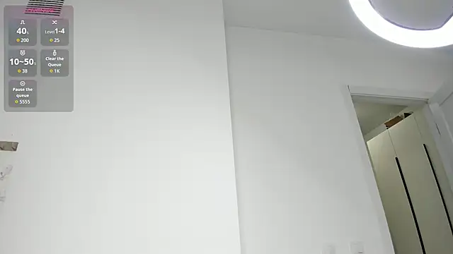 lukasi44n Webbikameraesitys