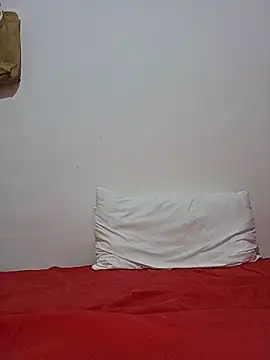 altinya Adlı Modelin Canlı XXX Sohbeti