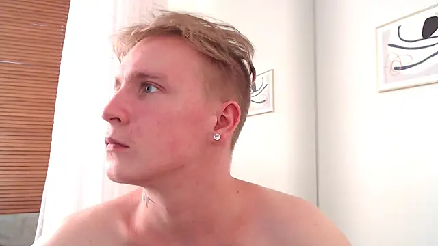 AlexxSweet's Live XXX Chat