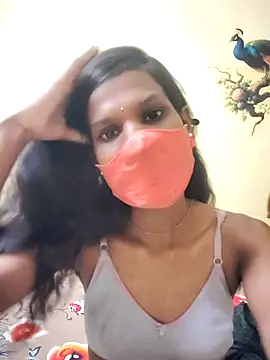 Shreya-telugupilla live XXX chat
