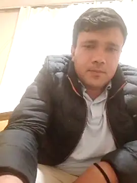Canercakan Live XXX-Chat