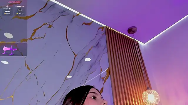 alissaowens_'s Live XXX Chat
