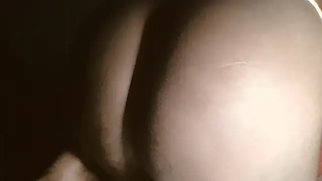 bqzofmjxwuir Pertunjukan Webcam