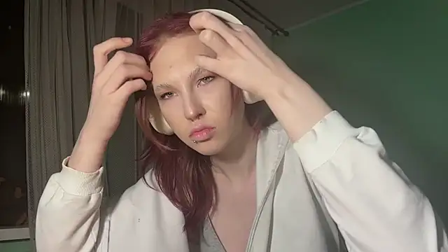 peggynotgo: онлайн-секс-чат