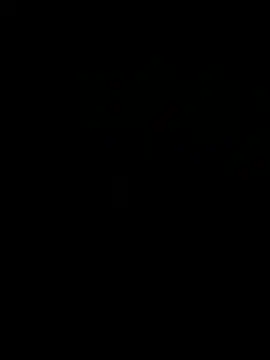 hott-boyyy Webcam-Show