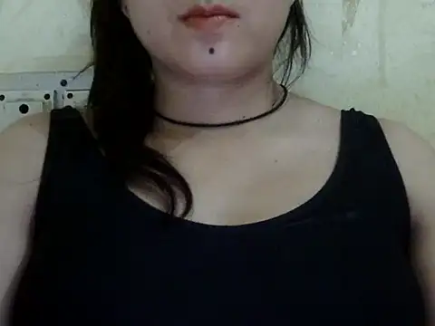 Priyanka_Chopr Obrolan Langsung XXX