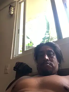 Aztecathc webcam show