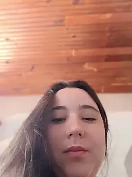 Chat XXX en directo de LunaGil1
