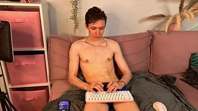 Meverik_Oushen live XXX chat