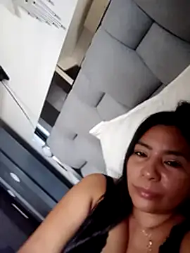 Angelsashaa07's Live XXX Chat