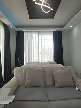 evasweett__'s Live XXX Chat