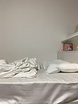 H_Kirachan 라이브 XXX 채팅