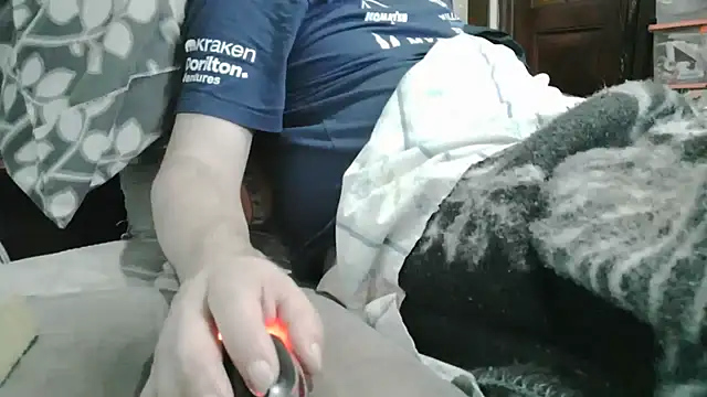 messi_syssy live XXX chat