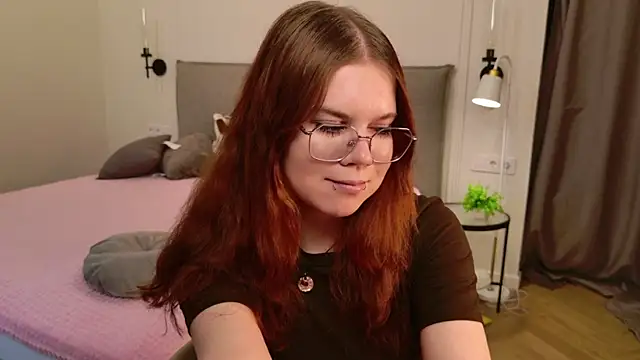 A_Lot_of_Bunny's Live XXX Chat