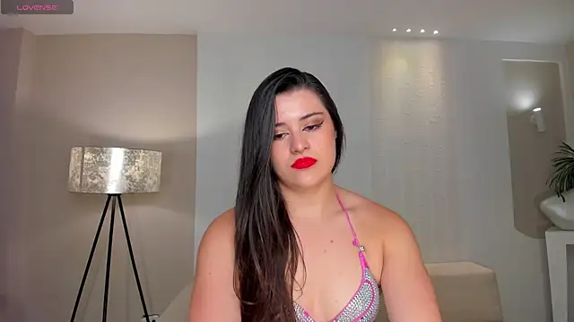 DemiNova – Naživo XXX chat