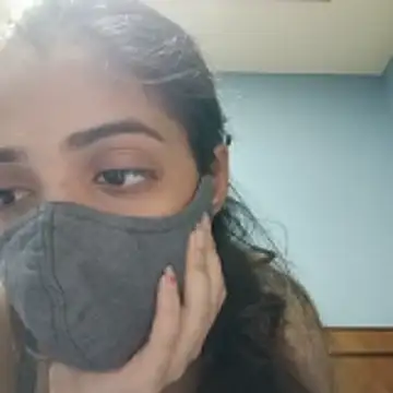 sanayabose7 লাইভ XXX চ্যাট