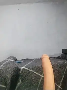 eroos_twink's Live XXX Chat