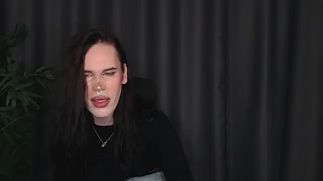 Chat XXX ao vivo de Cassie_Bae