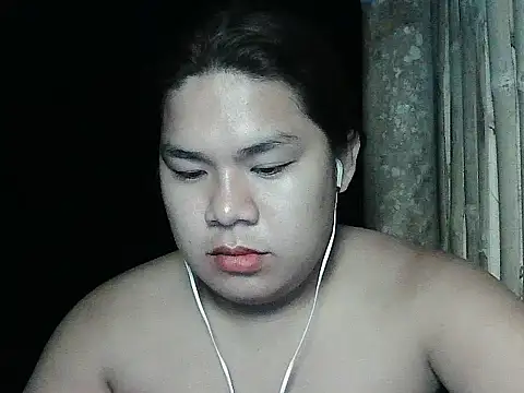 Huntrix2025 Obrolan Langsung XXX