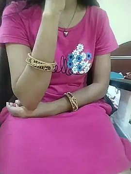 darlingangelina07 Live XXX Chat