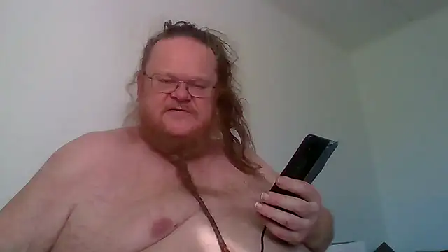 Kaappi1967's Webcam Show